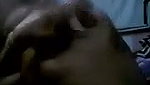 Nepali girl suck bf cock