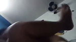 Nepali young couple fucking hard