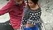 Nephew caught his aunty with another guy