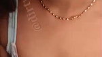 Kajal Showing Boobs on 121 PREMIUM Tango Live ~ with FACE