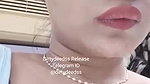 Kajal Showing Boobs on 121 PREMIUM Tango Live ~ with FACE
