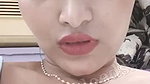Kajal Showing Boobs on 121 PREMIUM Tango Live ~ with FACE