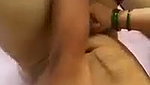 Sexy bhabhi suck neighbor devar cock