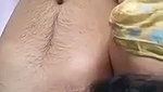 Sexy bhabhi suck neighbor devar cock