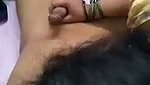 Sexy bhabhi suck neighbor devar cock