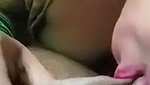Sexy bhabhi suck neighbor devar cock