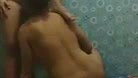 Sexy couple pussy licking  fucked