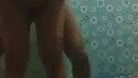 Sexy couple pussy licking  fucked