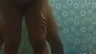 Sexy couple pussy licking  fucked