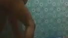 Sexy couple pussy licking  fucked