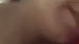 sexy girl fingering her pussy