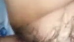 Sexy girlfriend enjoying with bf best friend