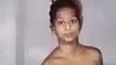 Sexy slim bhabhi Anjali showing her beauty