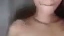 Sexy slim bhabhi Anjali showing her beauty
