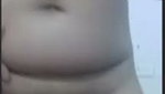 maharashtian kaku nagi hoke dance kee video call pe