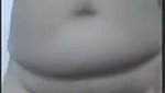 maharashtian kaku nagi hoke dance kee video call pe