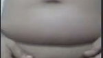 maharashtian kaku nagi hoke dance kee video call pe