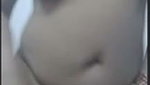 maharashtian kaku nagi hoke dance kee video call pe