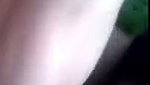 Shy girlfriend fucking hard with Boyfriend