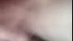 Shy girlfriend fucking hard with Boyfriend