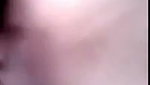 Shy girlfriend fucking hard with Boyfriend