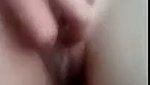 Shy girlfriend fucking hard with Boyfriend