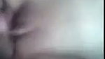 Shy girlfriend fucking hard with Boyfriend