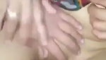 Shy Nepali bhabhi fucking hard in Doggy position