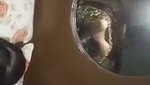 Shy Nepali bhabhi fucking hard in Doggy position
