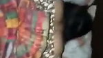 Shy Nepali bhabhi fucking hard in Doggy position