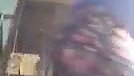 Village girlfriend fingering her pussy  showing