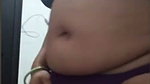 tango pe video call