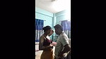 BEAUTIFUL HORNY CHEATER BENGALI BOUDI ENJOYING WITH BF