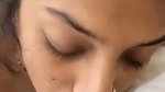 Beautiful Horny Indian Girl Sucking Boyfriend Dick