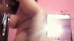 Big Ass Bengali Chubby Babe Showing