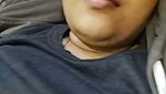 Cheater Bhabhi Showing Fingering Her Pussy On Video Call