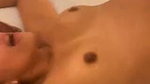 Cuckold Indian Wife Riding Fucked By BBC 02