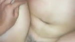 CUTE YOUNG NEPALI GF SUCKING DICK  MOANING FUCKING HARD DOGGYSTYLE MISSIONARY 1
