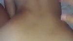 CUTE YOUNG NEPALI GF SUCKING DICK  MOANING FUCKING HARD DOGGYSTYLE MISSIONARY 2