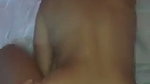 CUTE YOUNG NEPALI GF SUCKING DICK  MOANING FUCKING HARD DOGGYSTYLE MISSIONARY 2