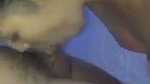 CUTE YOUNG NEPALI GF SUCKING DICK  MOANING FUCKING HARD DOGGYSTYLE MISSIONARY 3
