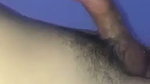CUTE YOUNG NEPALI GF SUCKING DICK  MOANING FUCKING HARD DOGGYSTYLE MISSIONARY 3