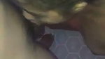 CUTE YOUNG NEPALI GF SUCKING DICK  MOANING FUCKING HARD DOGGYSTYLE MISSIONARY 3