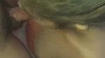 CUTE YOUNG NEPALI GF SUCKING DICK  MOANING FUCKING HARD DOGGYSTYLE MISSIONARY 3