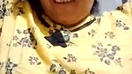 Desi Milf Showing Masturbating On Video Call