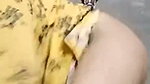 Desi Milf Showing Masturbating On Video Call