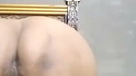 Desi Milf Showing Masturbating On Video Call