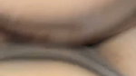 Indian Sexy Baddie Painful Fucked By Boyfriend 01