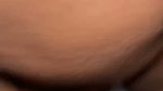 Indian Sexy Baddie Painful Fucked By Boyfriend 01