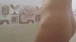 Indian Sexy Girl Remove Dress Showing
